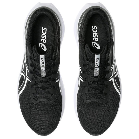 Asics Patriot 14 Asics Patriot 14